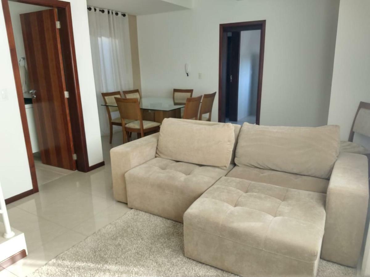 شقة Casa Curitiba 120M² المظهر الخارجي الصورة